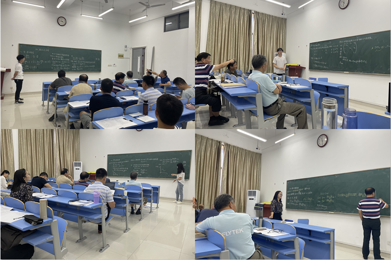 ~VRUJ52(BDJLZF8)JI$TSGW.png ~VRUJ52(BDJLZF8)JI$TSGW.png