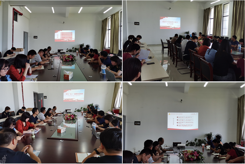 @`P~B3$}[)KXLH$YCPYGJX1.png @`P~B3$}[)KXLH$YCPYGJX1.png