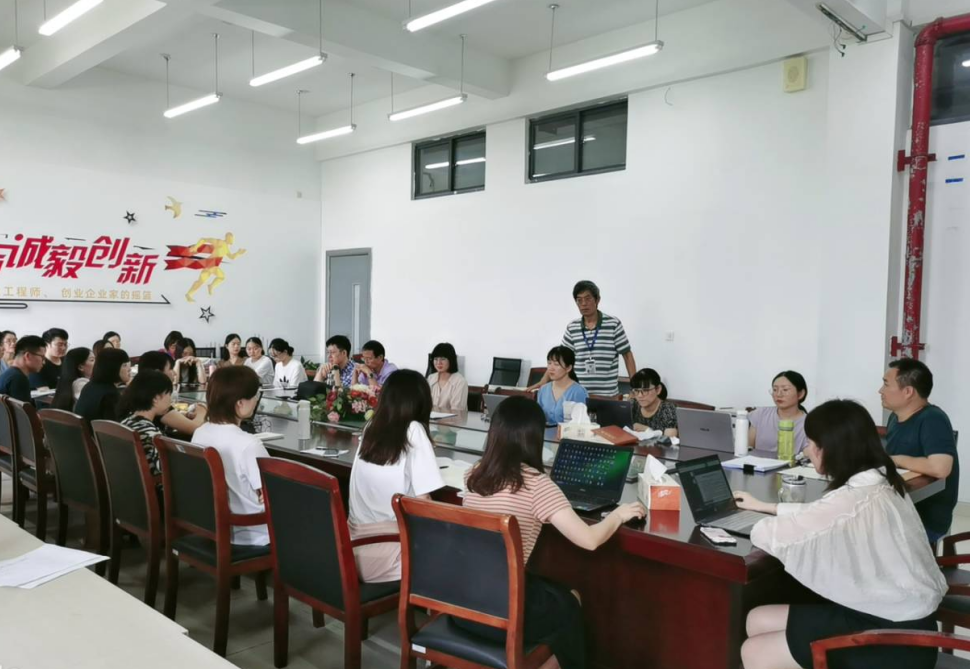 (37Y[PYBJTY8FVY5AD7PAUR.png (37Y[PYBJTY8FVY5AD7PAUR.png