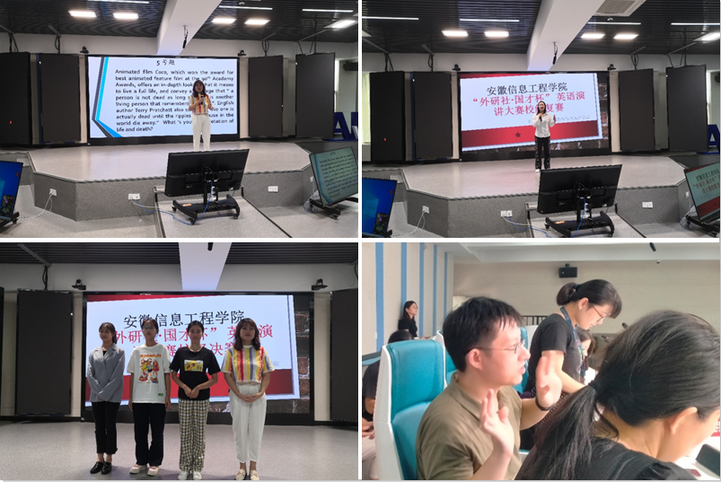 9{64G$}L(NRQG@1XCAGY$EW.png 9{64G$}L(NRQG@1XCAGY$EW.png