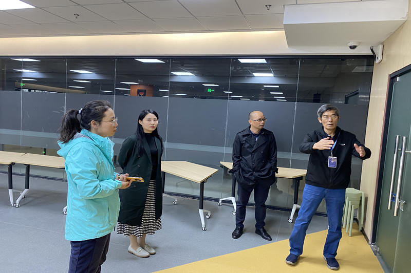 微信图片_20211026094630.jpg 微信图片_20211026094630.jpg