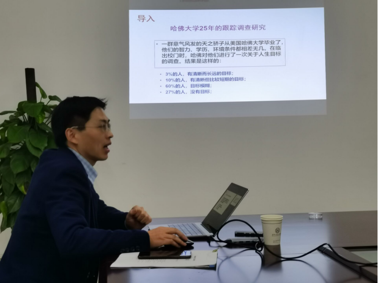 01Q$1R%R%DW)0LL{H}73U~R.png 01Q$1R%R%DW)0LL{H}73U~R.png