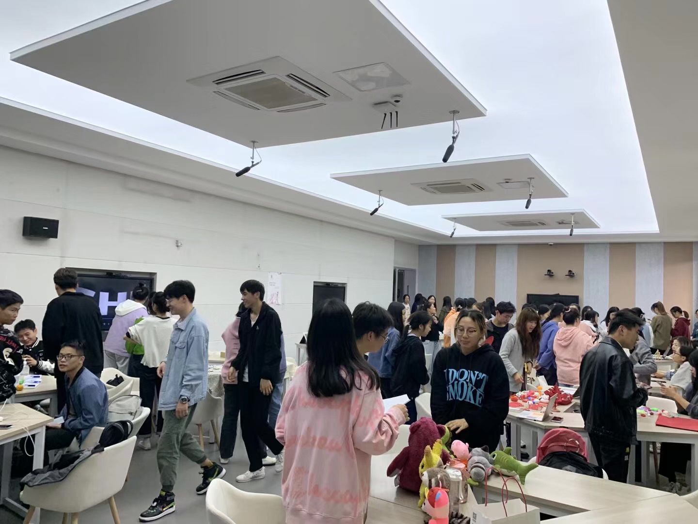 QQ图片20211109094745.jpg QQ图片20211109094745.jpg