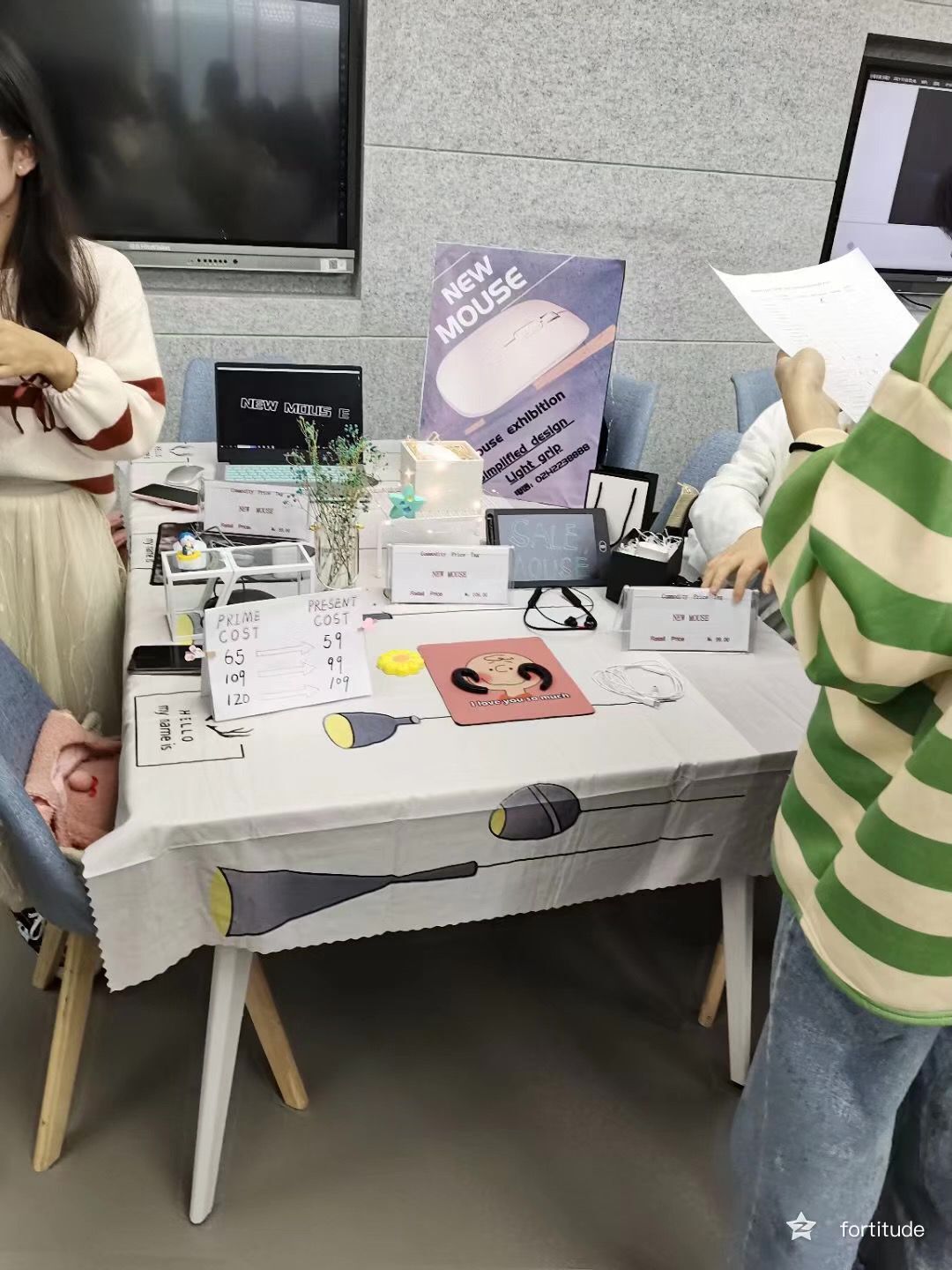 QQ图片20211109094814.jpg QQ图片20211109094814.jpg