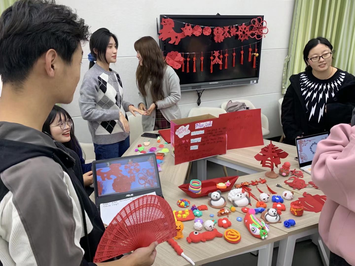 QQ图片20211109094819.jpg QQ图片20211109094819.jpg