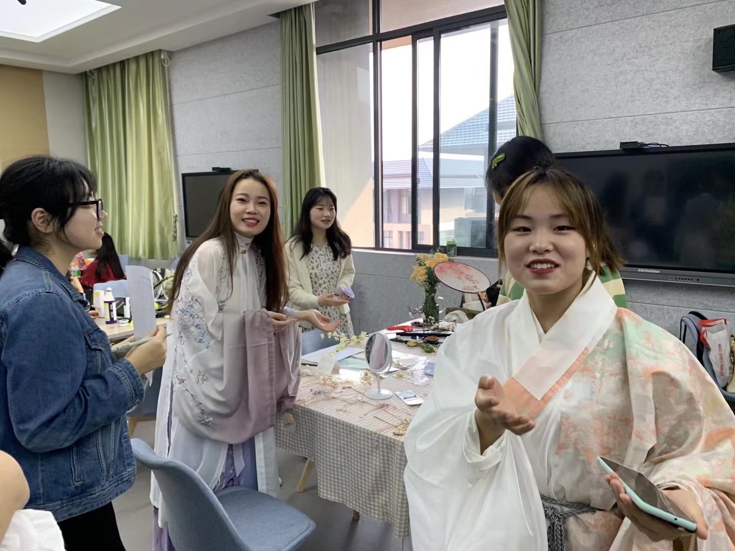 QQ图片20211109094802.jpg QQ图片20211109094802.jpg