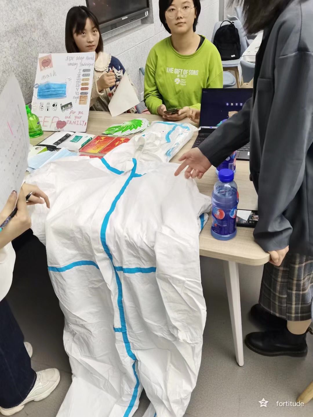 QQ图片20211109094809.jpg QQ图片20211109094809.jpg