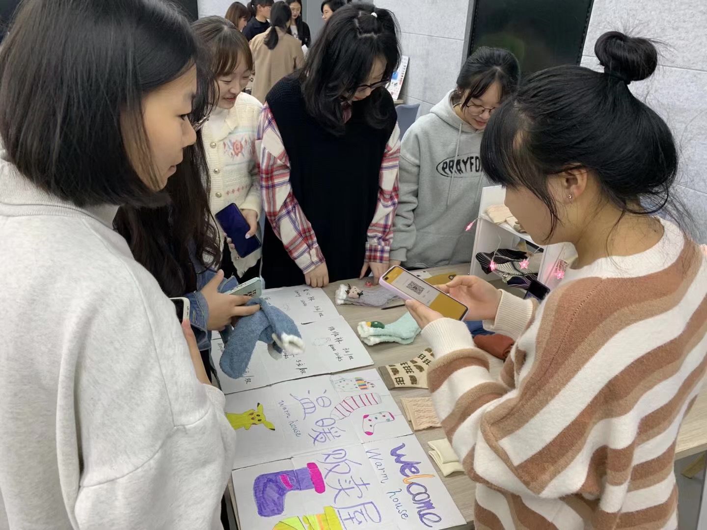 QQ图片20211109094757.jpg QQ图片20211109094757.jpg