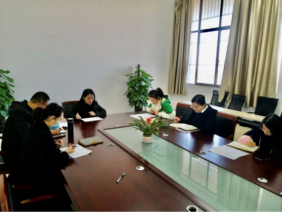 D@Z0ZN@(SMU101BF$Z`S17E.png D@Z0ZN@(SMU101BF$Z`S17E.png