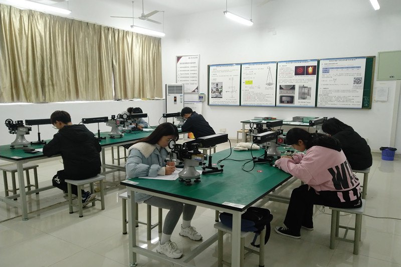 QQ图片20211124145108.jpg QQ图片20211124145108.jpg