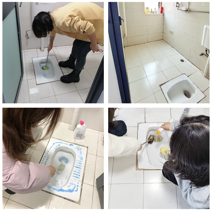 图为学生在打扫卫生间.png 图为学生在打扫卫生间.png