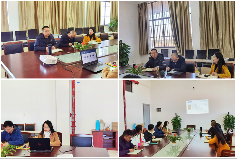 S3JCX%DMT%N4JS(PDA~J6DN.png S3JCX%DMT%N4JS(PDA~J6DN.png