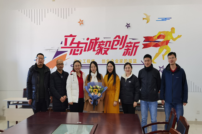 $8(3PL$J2RGIP5Z}AH0F(R1.png $8(3PL$J2RGIP5Z}AH0F(R1.png