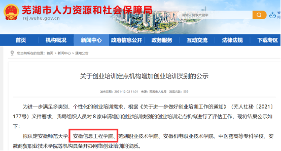 UU}@`@5ZL)9_1ZUQJ)AP@Y9.png UU}@`@5ZL)9_1ZUQJ)AP@Y9.png