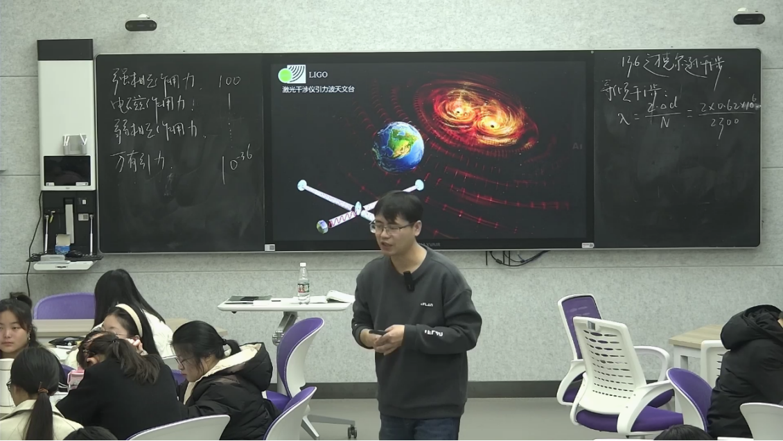 RMLLJ_O%3PV$@VPXHZO$_VV.png RMLLJ_O%3PV$@VPXHZO$_VV.png