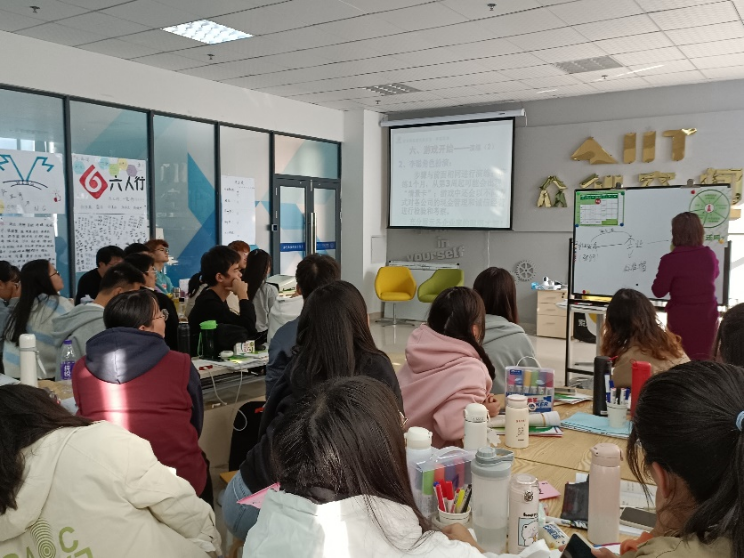 Z{3IX~~$I9S@LEW940(OC08.png Z{3IX~~$I9S@LEW940(OC08.png