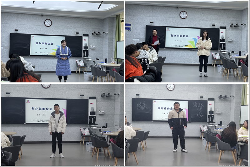 ~(ML[7L3)R}QN[ZYRA%8W3S.png ~(ML[7L3)R}QN[ZYRA%8W3S.png