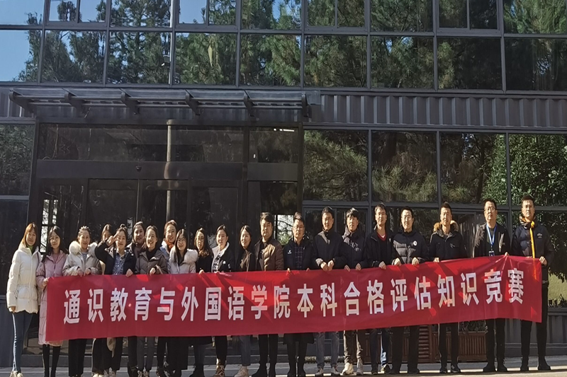 OR3U$DC8WBI94GC{Z)TLXDC.png OR3U$DC8WBI94GC{Z)TLXDC.png