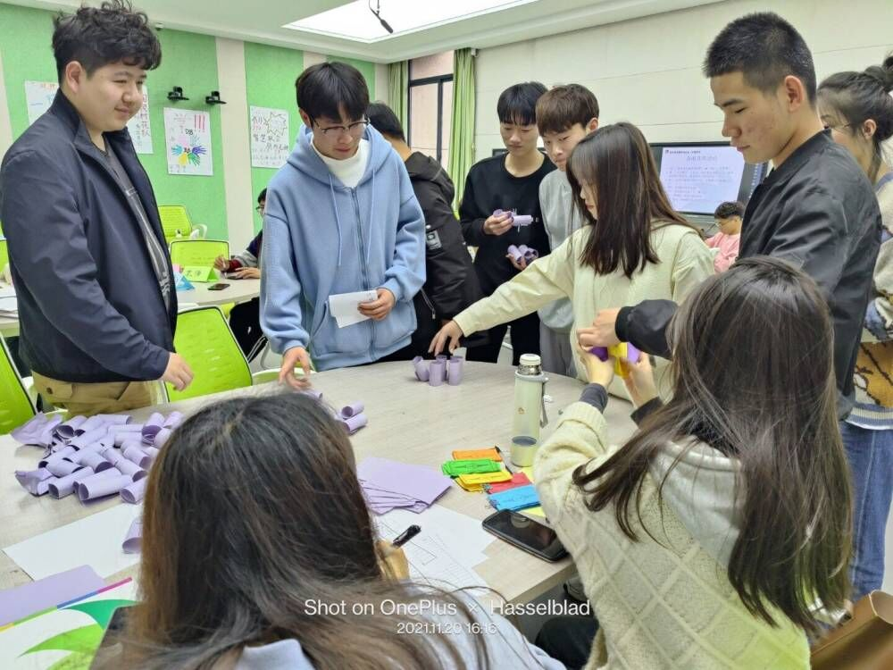 游戏.png 游戏.png