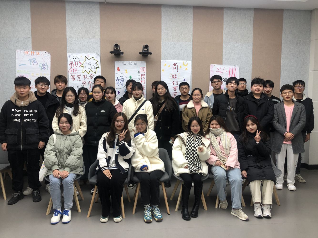 QQ图片20211228152812.jpg QQ图片20211228152812.jpg