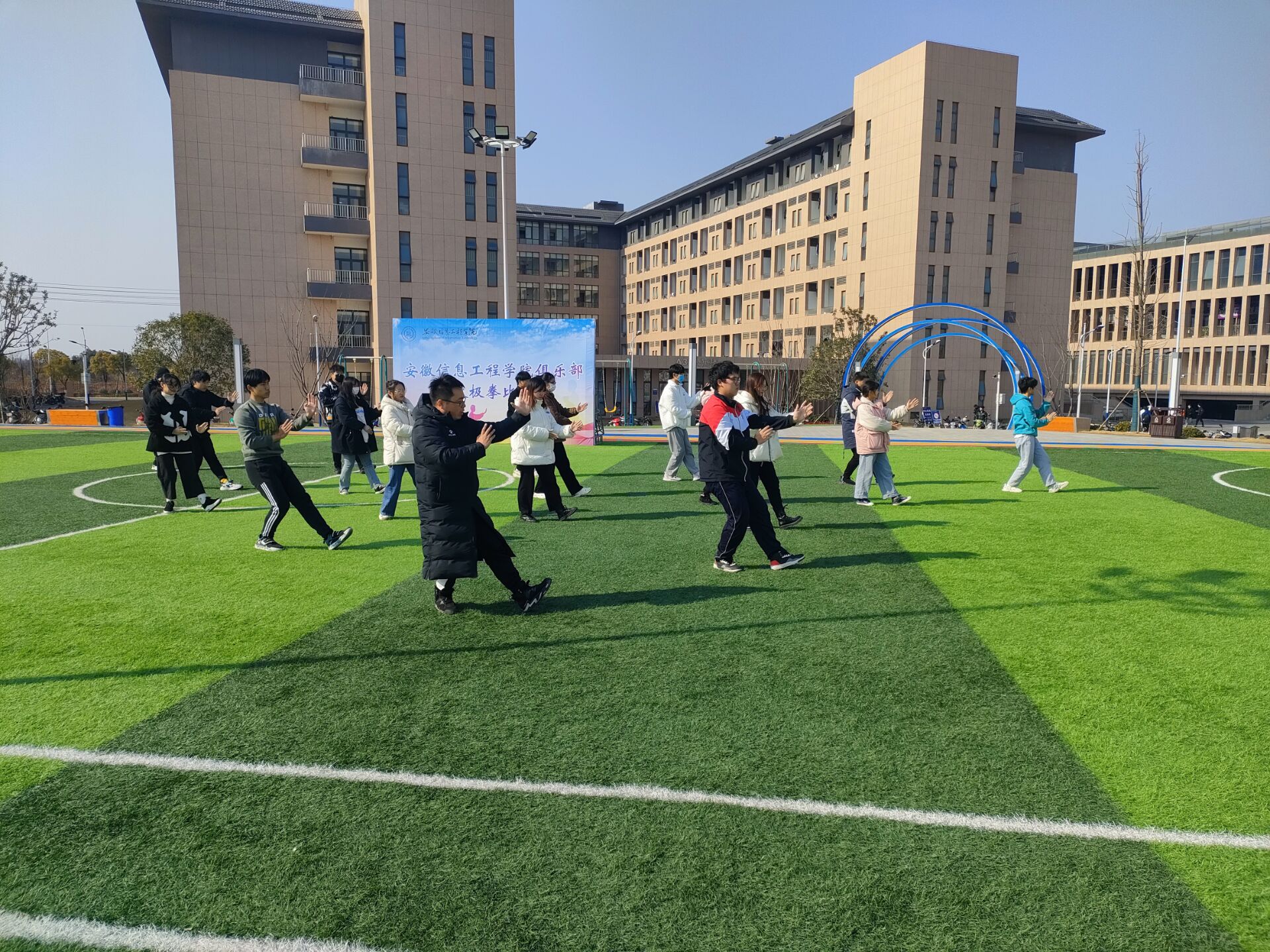 QQ图片20211229200728.jpg QQ图片20211229200728.jpg