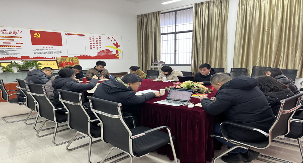 T0CABXJLX99QV5UQ7U_0ZV6.png T0CABXJLX99QV5UQ7U_0ZV6.png