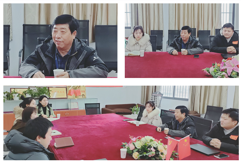 图为座谈会现场.png 图为座谈会现场.png