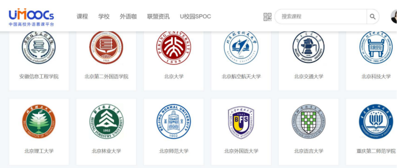 X1HN8~KA[`)4I1%[L4F8FIS.png X1HN8~KA[`)4I1%[L4F8FIS.png