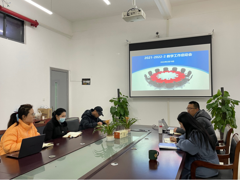 SCBT0%9}FR_47DAOLYV@(YI.png SCBT0%9}FR_47DAOLYV@(YI.png