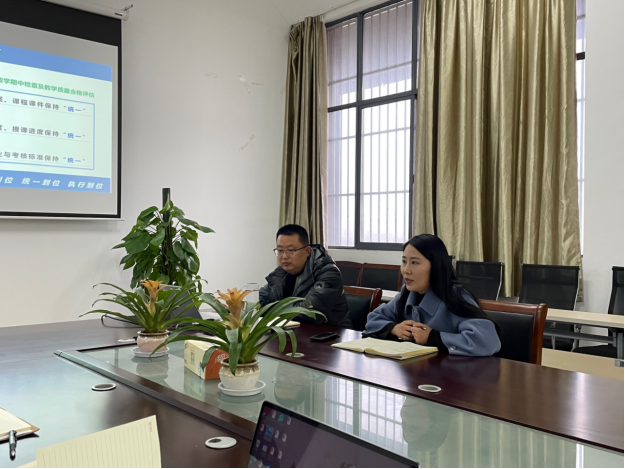 UO53{}AXS5GDL2OQ%)X%R[4.png UO53{}AXS5GDL2OQ%)X%R[4.png