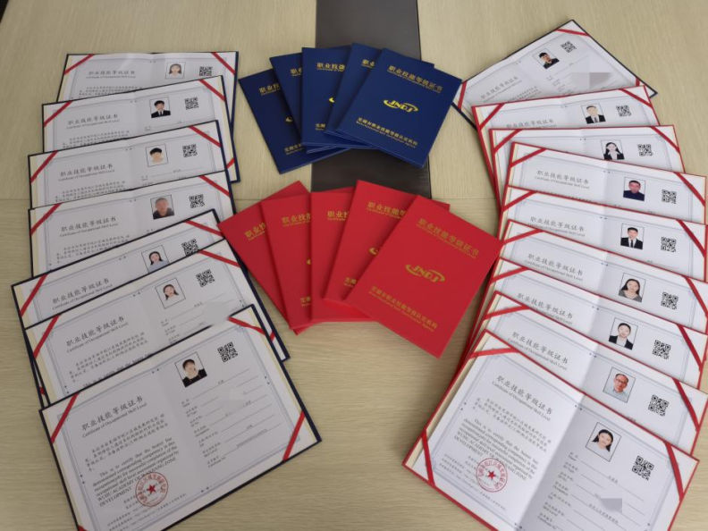 7P2)W0F)O%L8}M)H$RT~GIH.png 7P2)W0F)O%L8}M)H$RT~GIH.png