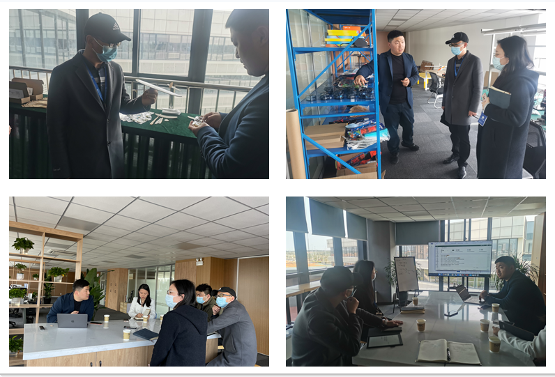 实习基地考察现场.png 实习基地考察现场.png