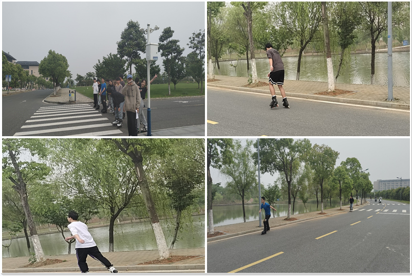 K6@2RY819T62@[WMD7O5MUH.png K6@2RY819T62@[WMD7O5MUH.png