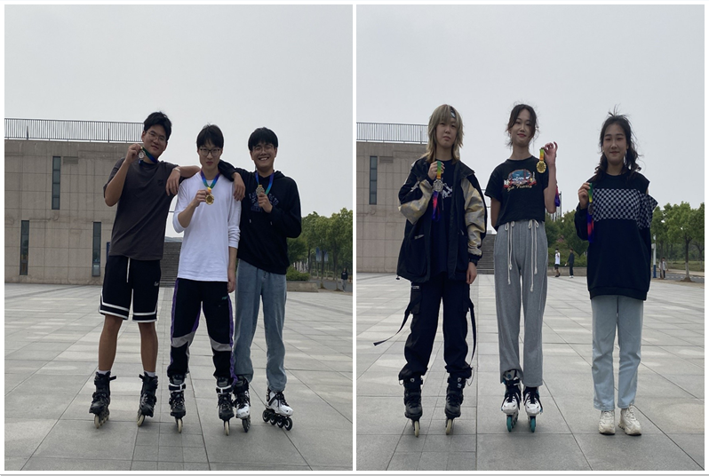 TKY`DH9{2H{%VTR052Z7LC3.png TKY`DH9{2H{%VTR052Z7LC3.png