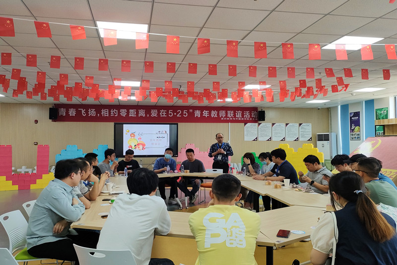 图为刘德胜为活动致辞.jpg 图为刘德胜为活动致辞.jpg