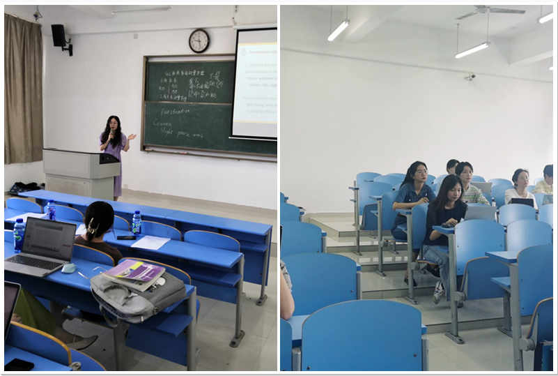 [GHQMH5XCF`YG~9KTTRT6[0.png [GHQMH5XCF`YG~9KTTRT6[0.png