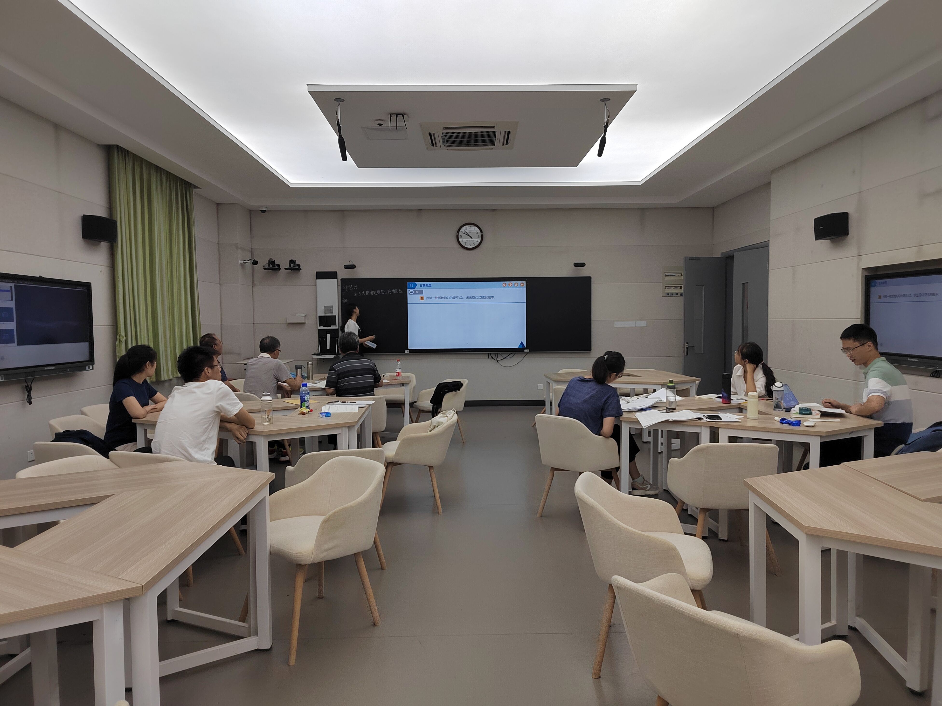 QQ图片20220824125411.jpg QQ图片20220824125411.jpg