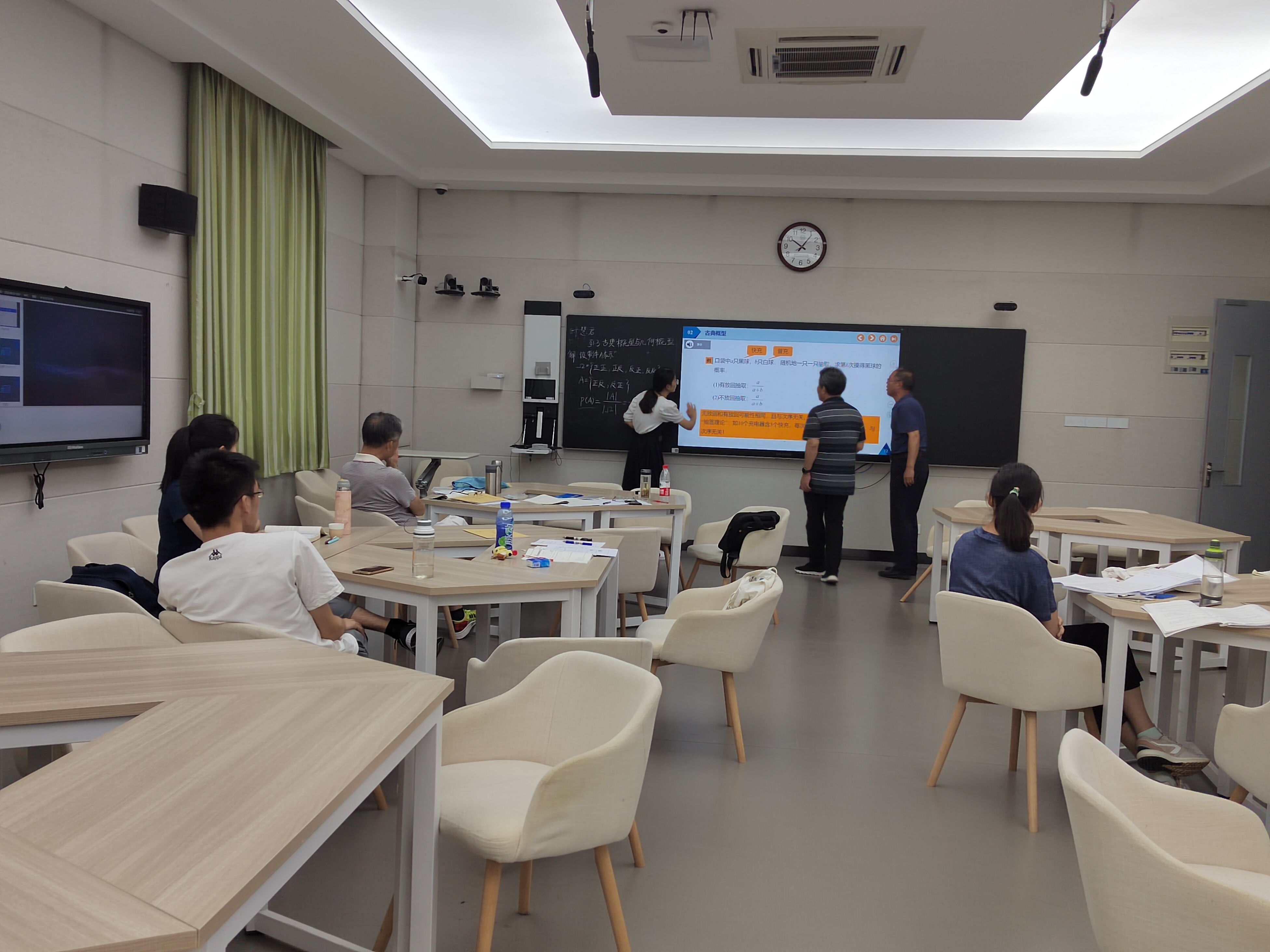 QQ图片20220824125424.jpg QQ图片20220824125424.jpg