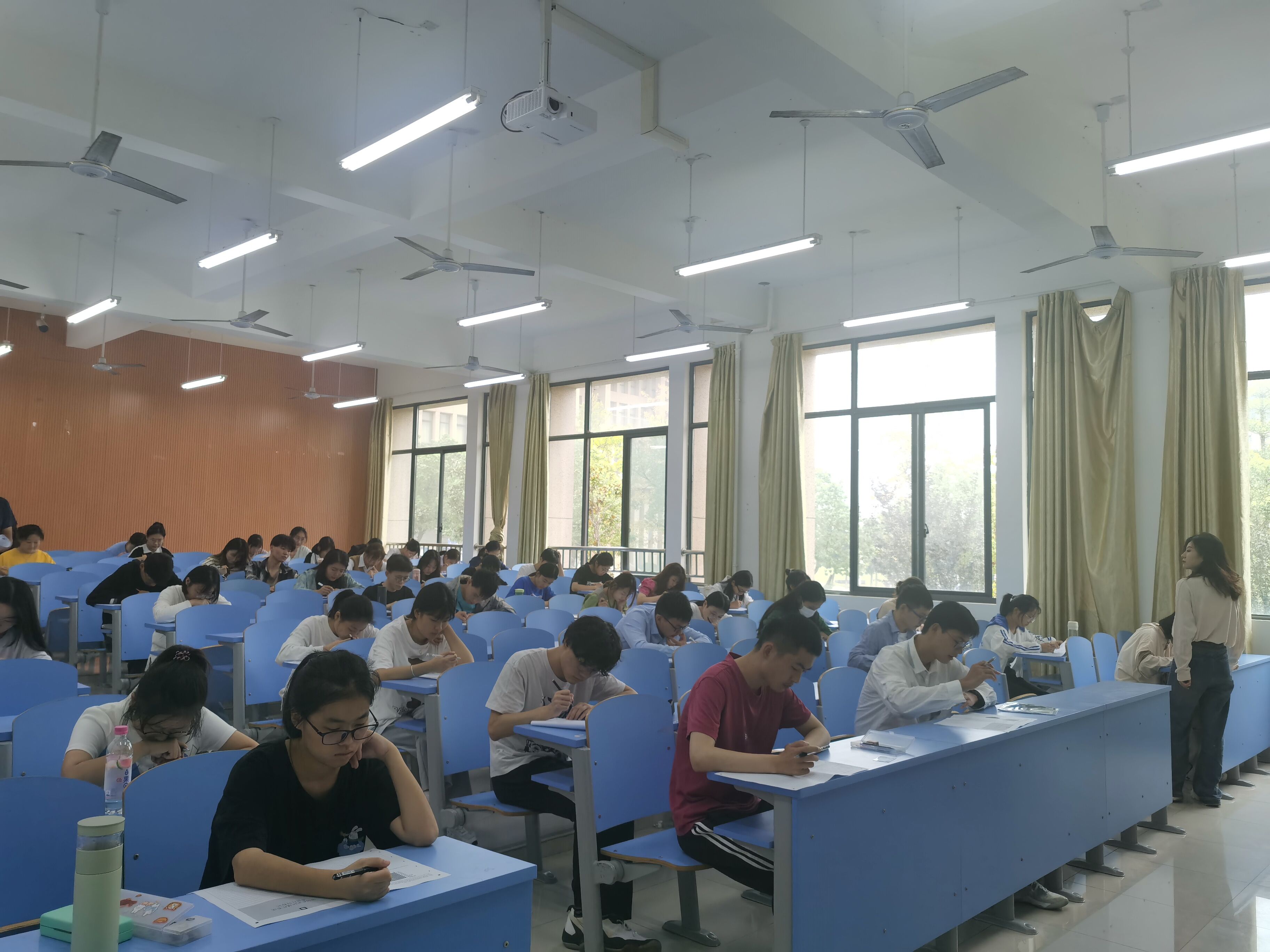 QQ图片20220921145840.jpg QQ图片20220921145840.jpg