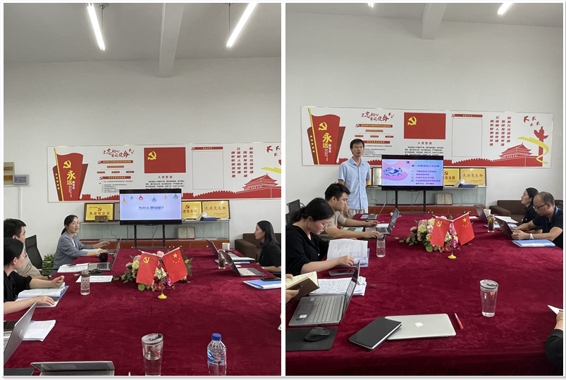 V$82$}GSQQ9QKR@0LI5DTI6.png V$82$}GSQQ9QKR@0LI5DTI6.png