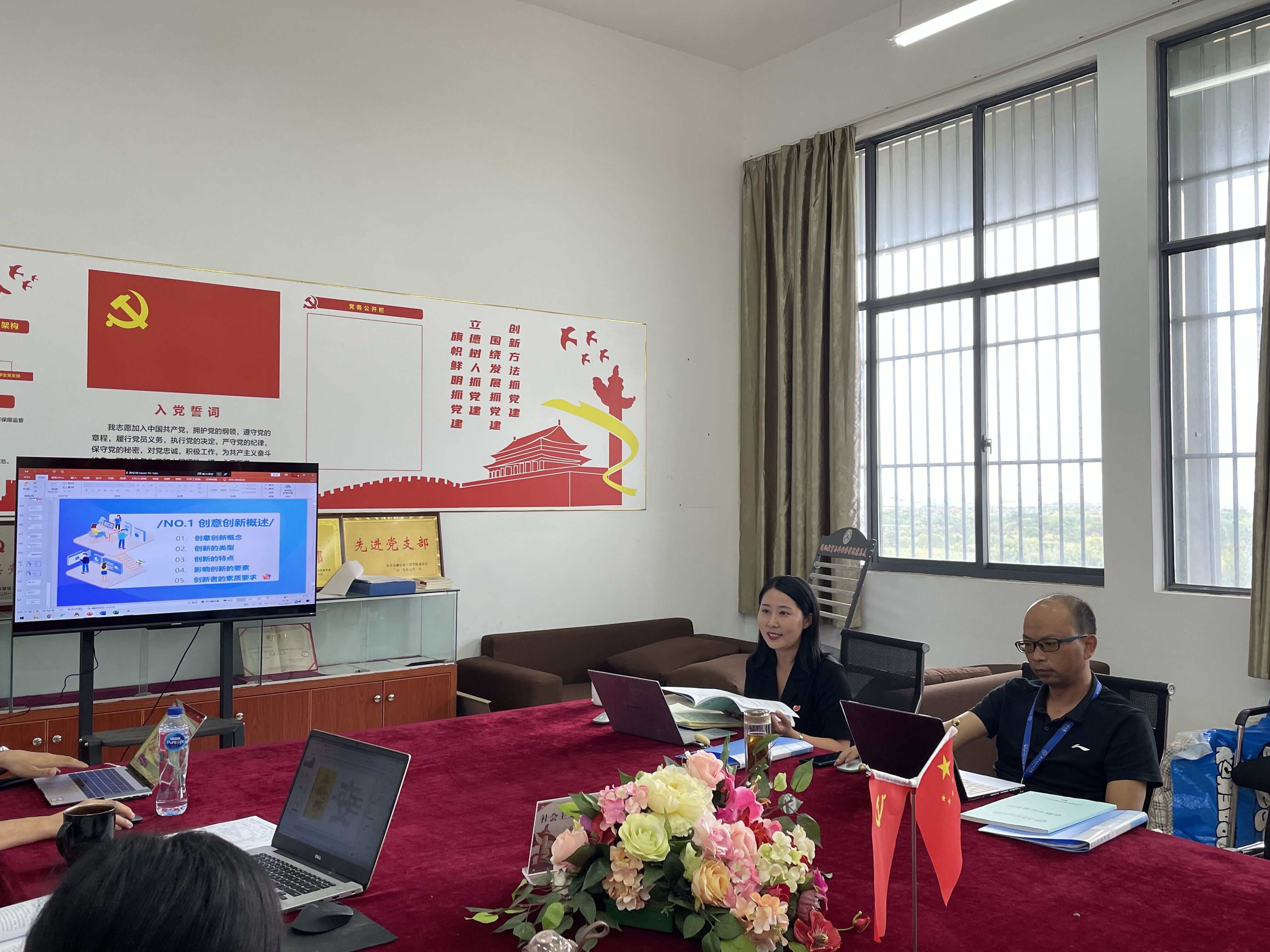 QQ图片20220923082539.jpg QQ图片20220923082539.jpg