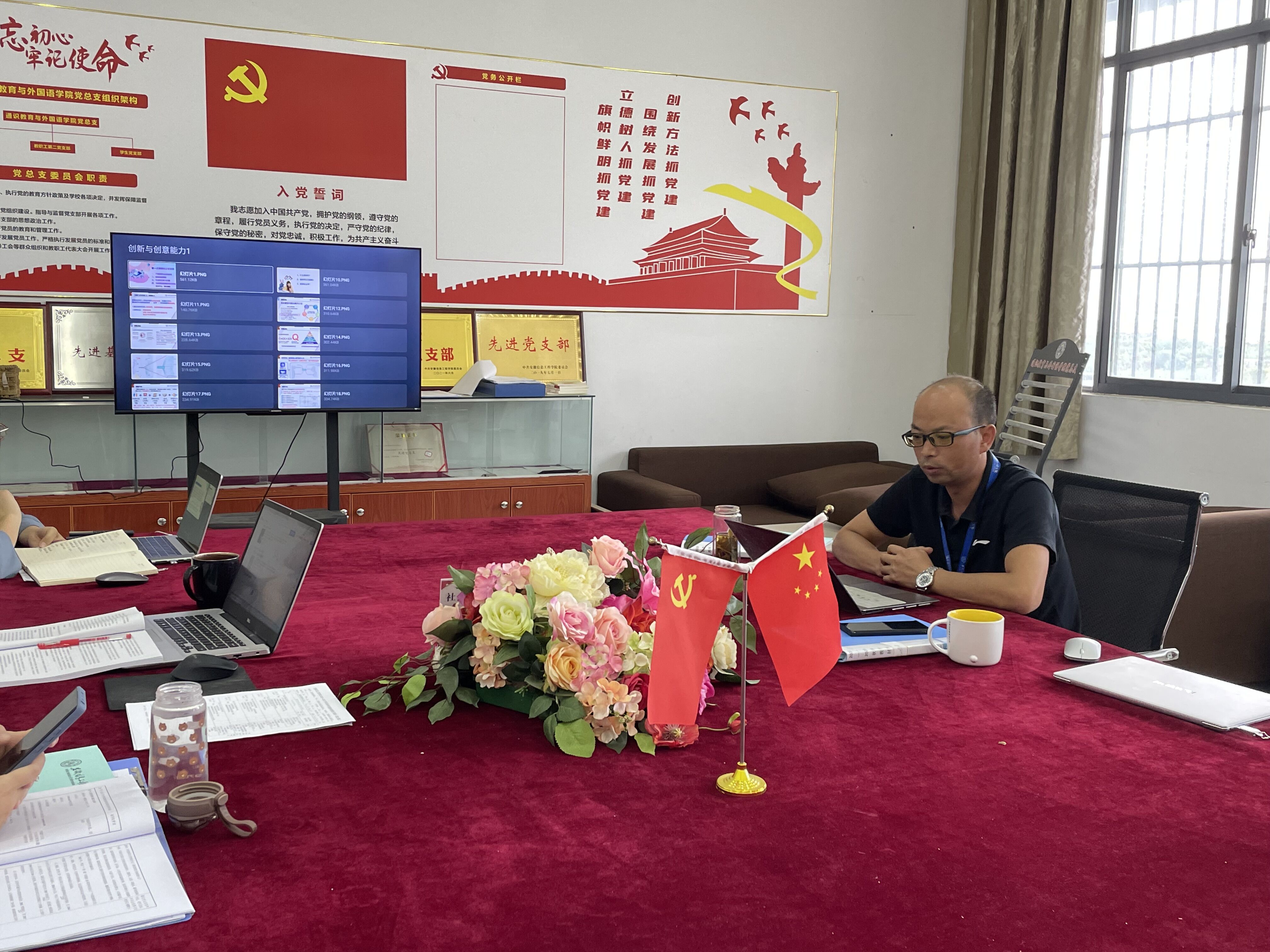 QQ图片20220923082544.jpg QQ图片20220923082544.jpg