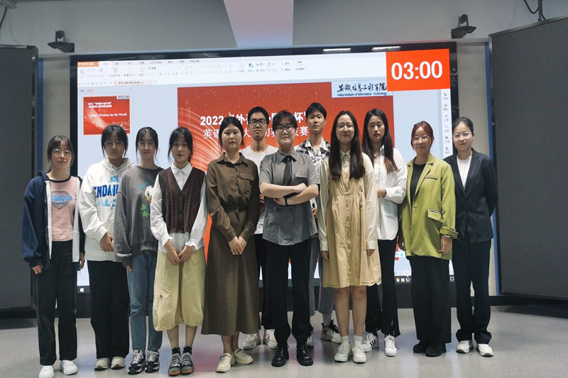 QQ图片20220930152016.jpg QQ图片20220930152016.jpg