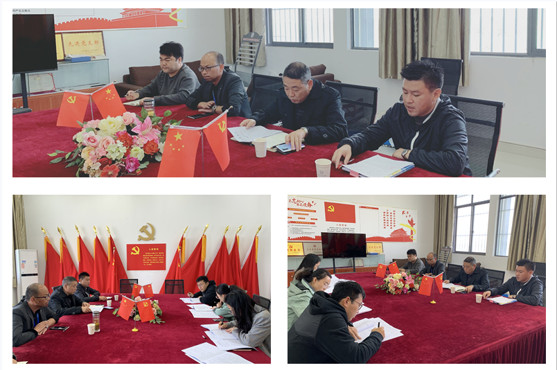 图为会议现场.png 图为会议现场.png