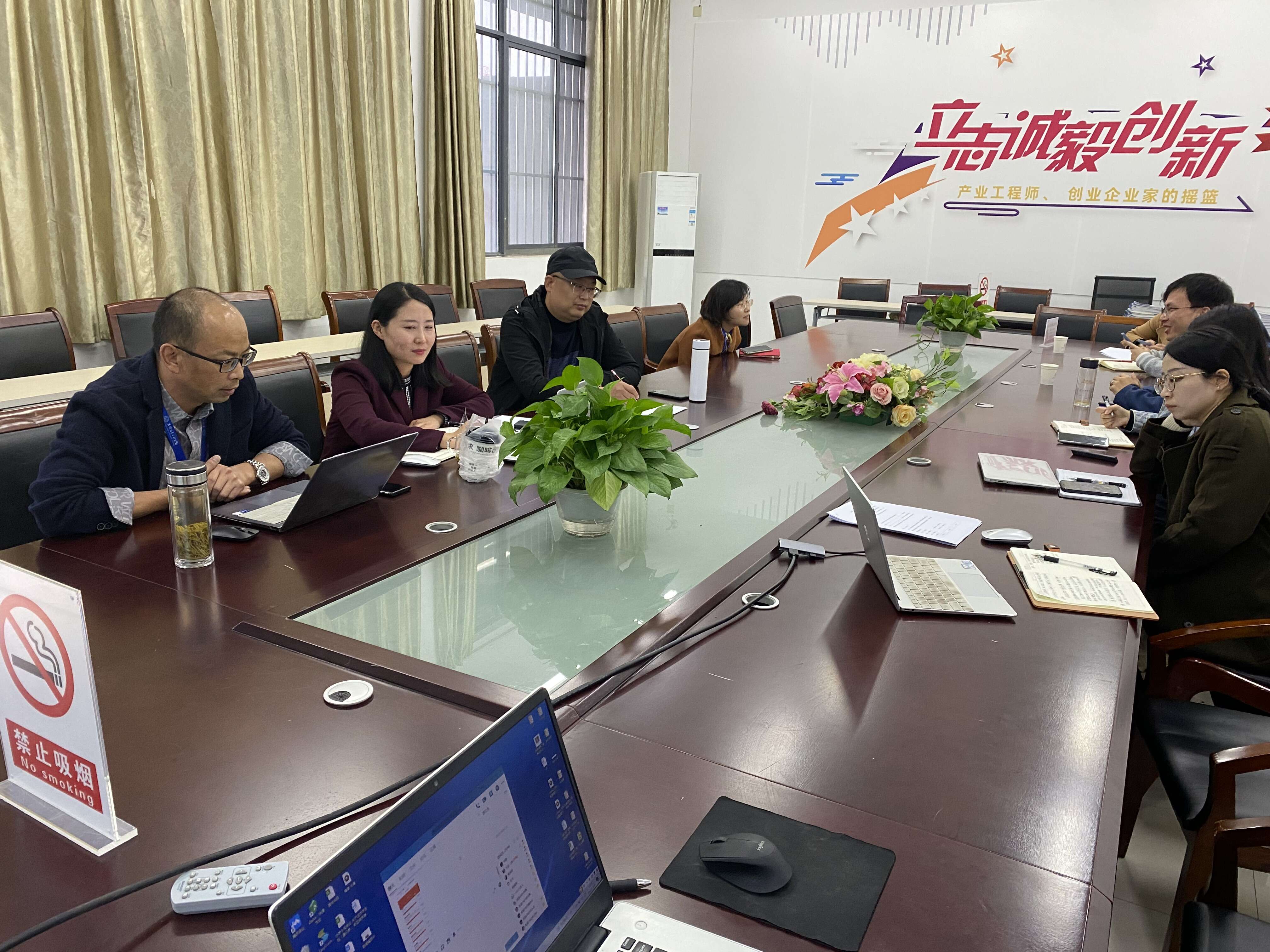 QQ图片20221028144529.jpg QQ图片20221028144529.jpg