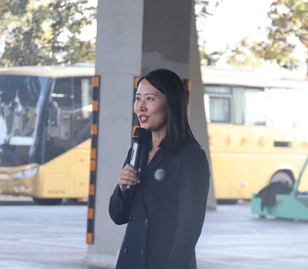 QQ图片20221104084520.png QQ图片20221104084520.png