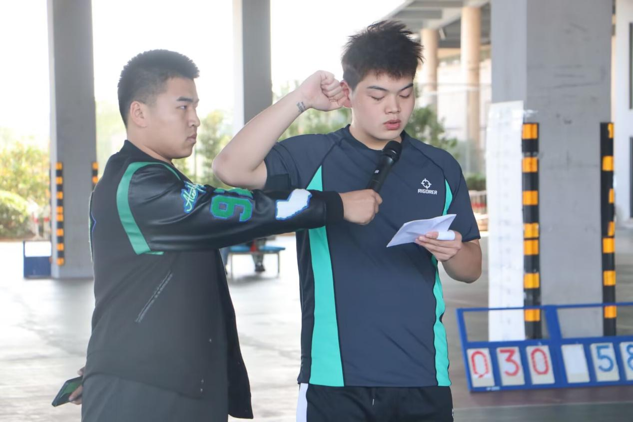 QQ图片20221104084513.png QQ图片20221104084513.png