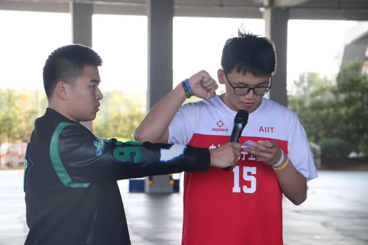 QQ图片20221104084508.png QQ图片20221104084508.png