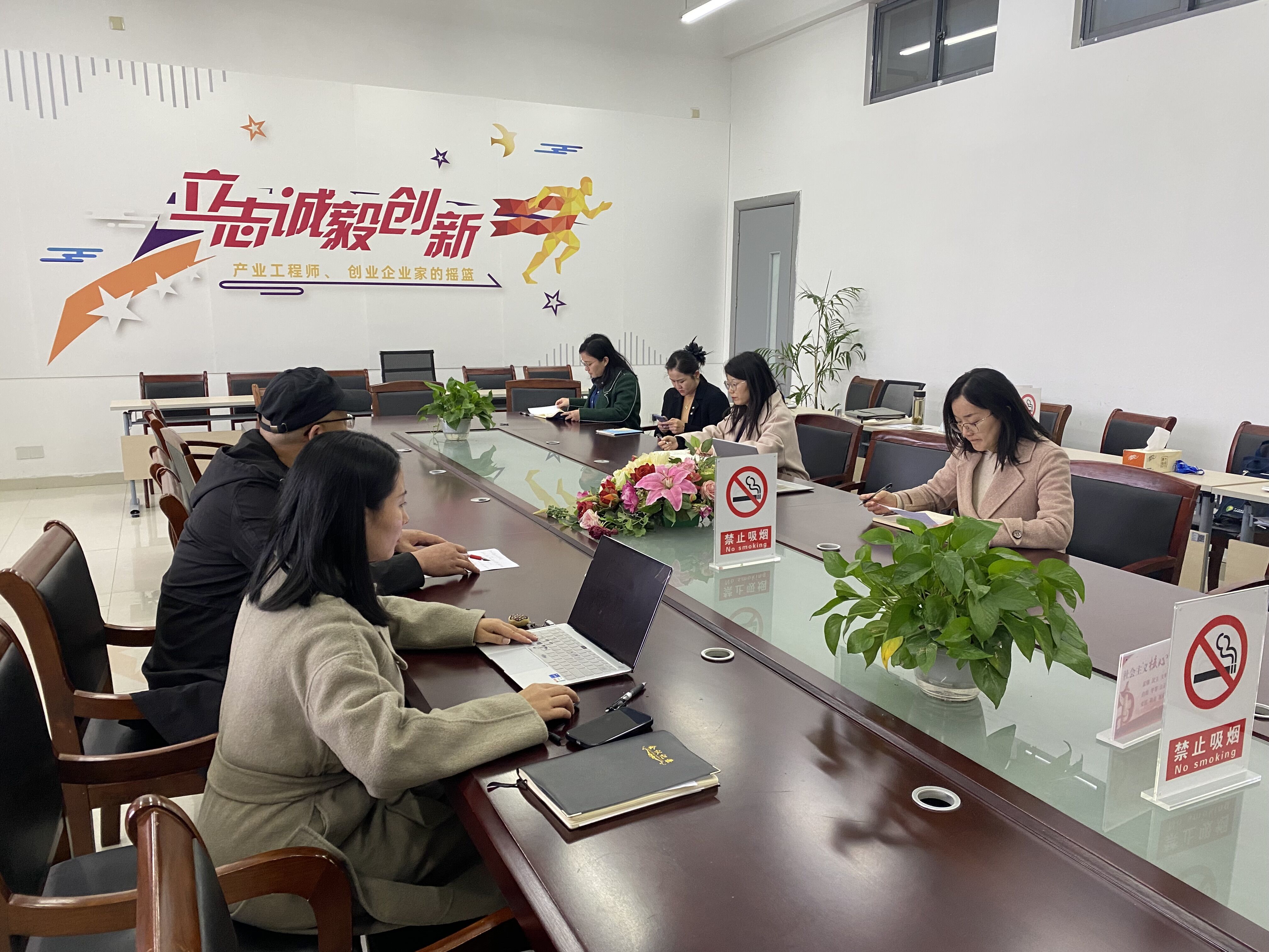 QQ图片20221118084137.jpg QQ图片20221118084137.jpg