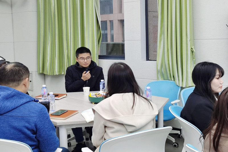 QQ图片20221118083813.jpg QQ图片20221118083813.jpg